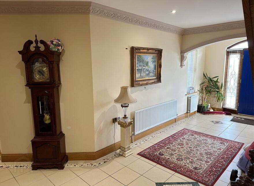 36 Lurgana Road, Whitecross, BT60 2JW