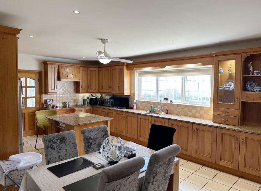 36 Lurgana Road, Whitecross, BT60 2JW