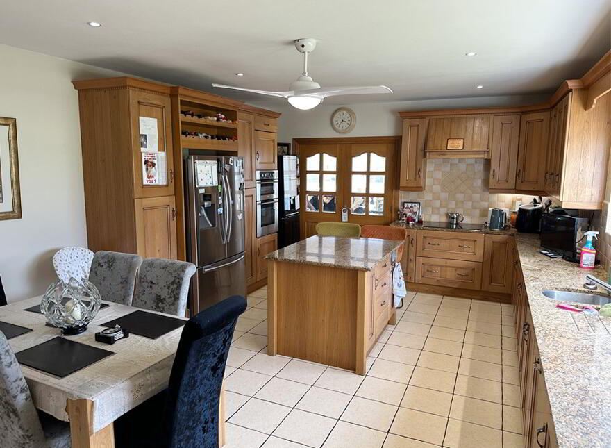 36 Lurgana Road, Whitecross, BT60 2JW