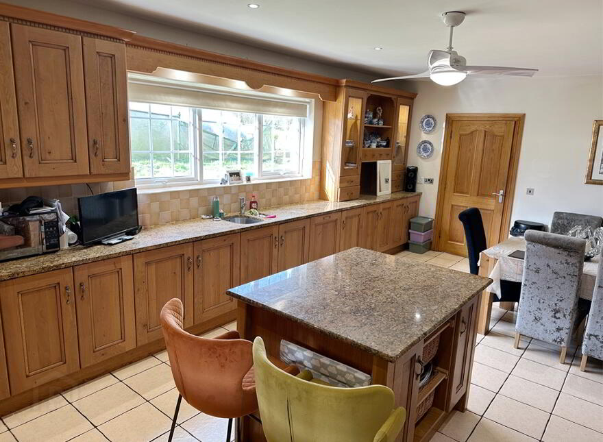 36 Lurgana Road, Whitecross, BT60 2JW