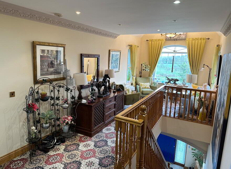 36 Lurgana Road, Whitecross, BT60 2JW