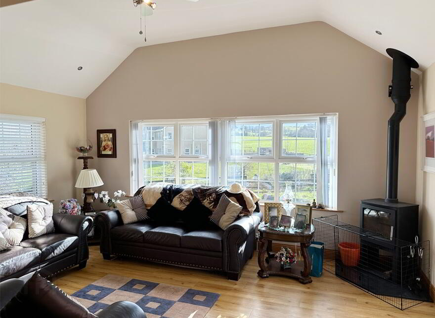 36 Lurgana Road, Whitecross, BT60 2JW