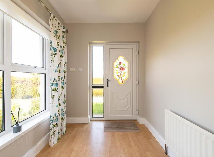 44a Scaddy Road, Downpatrick, BT30 9BP