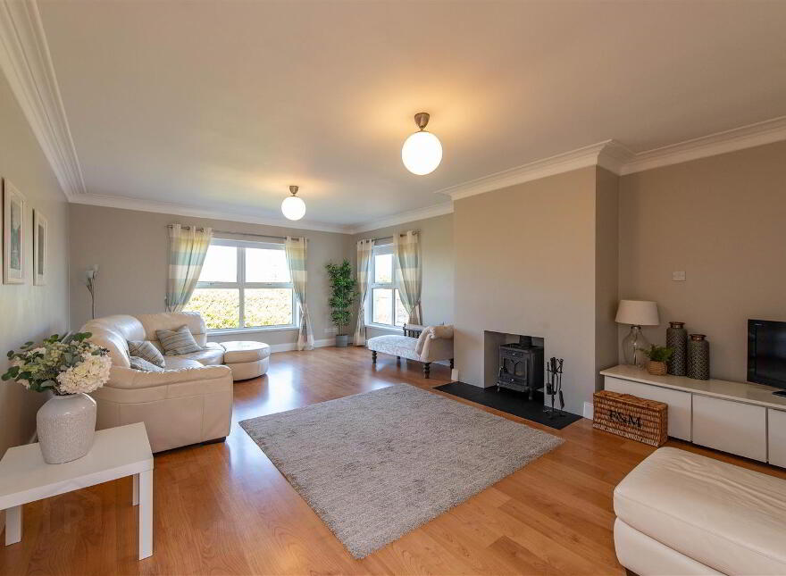 44a Scaddy Road, Downpatrick, BT30 9BP