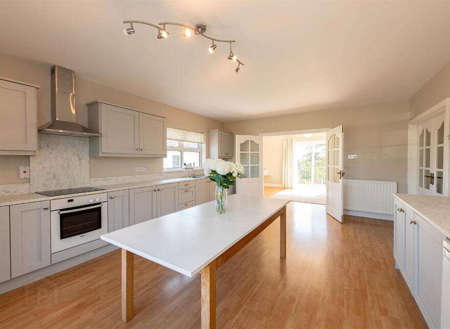 44a Scaddy Road, Downpatrick, BT30 9BP