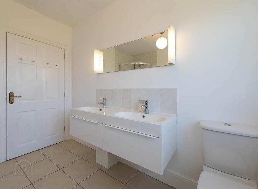 44a Scaddy Road, Downpatrick, BT30 9BP