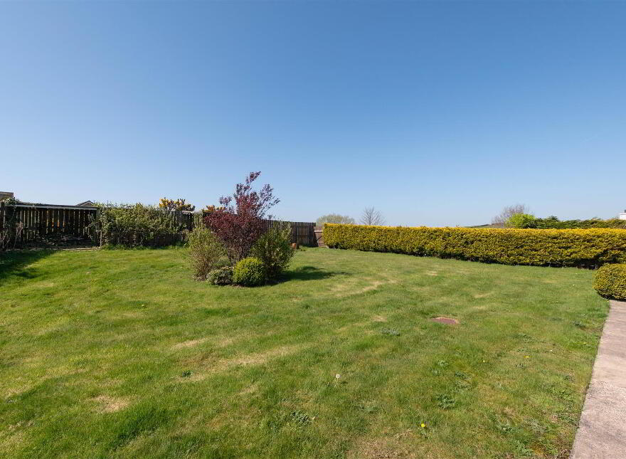 44a Scaddy Road, Downpatrick, BT30 9BP