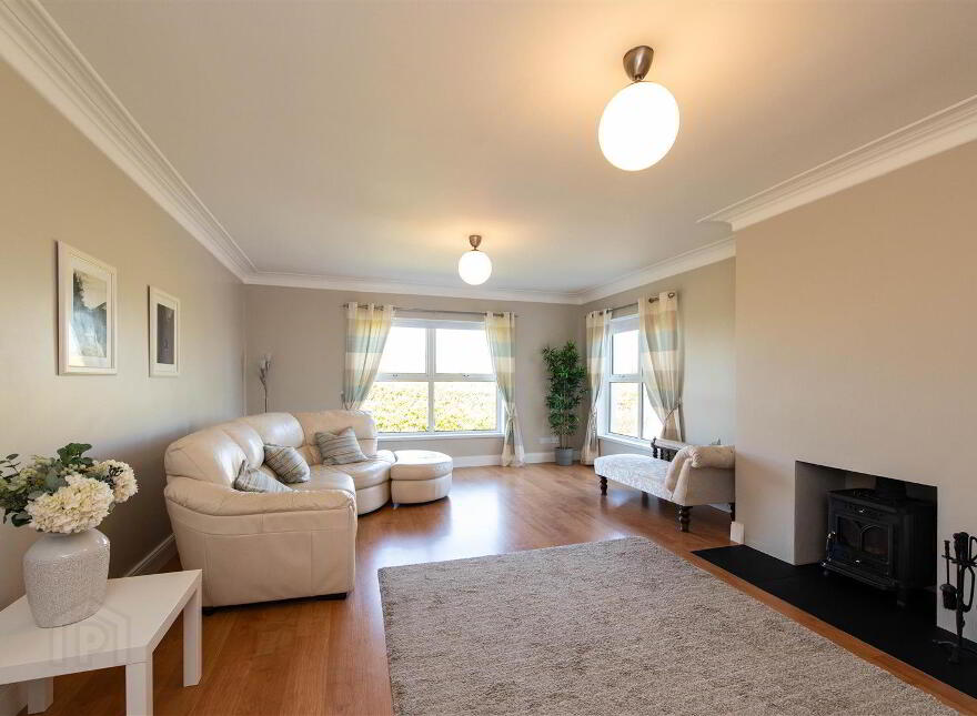 44a Scaddy Road, Downpatrick, BT30 9BP
