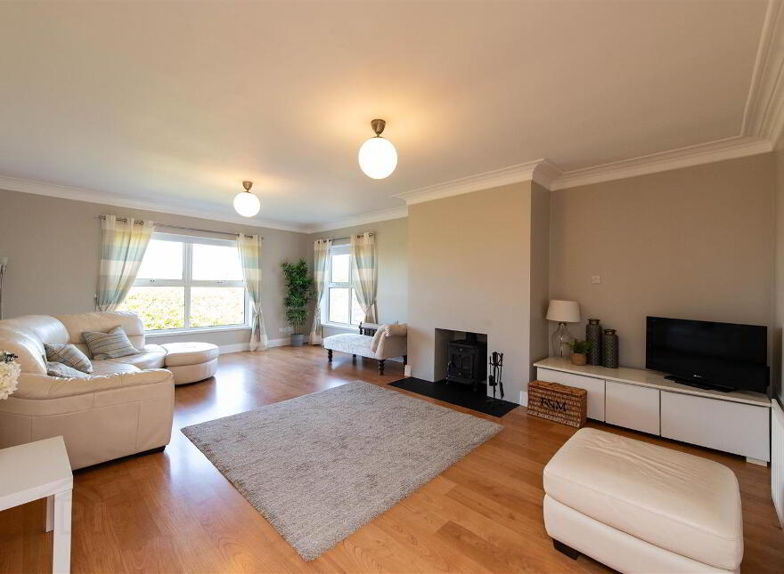 44a Scaddy Road, Downpatrick, BT30 9BP