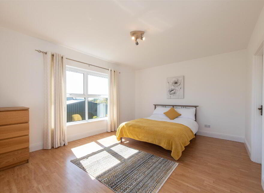 44a Scaddy Road, Downpatrick, BT30 9BP