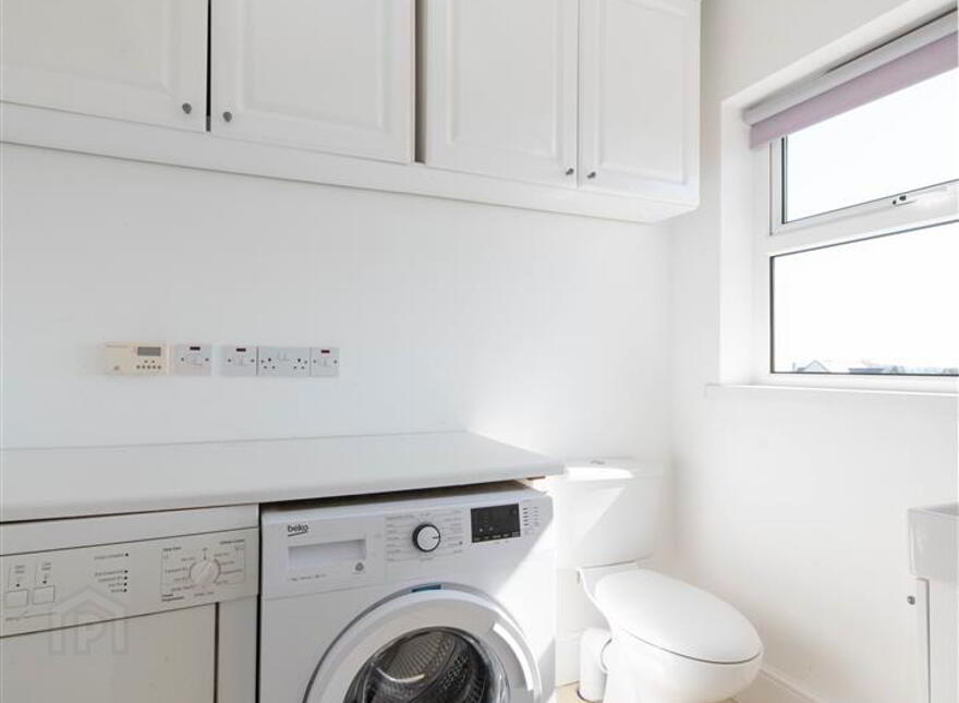 44a Scaddy Road, Downpatrick, BT30 9BP