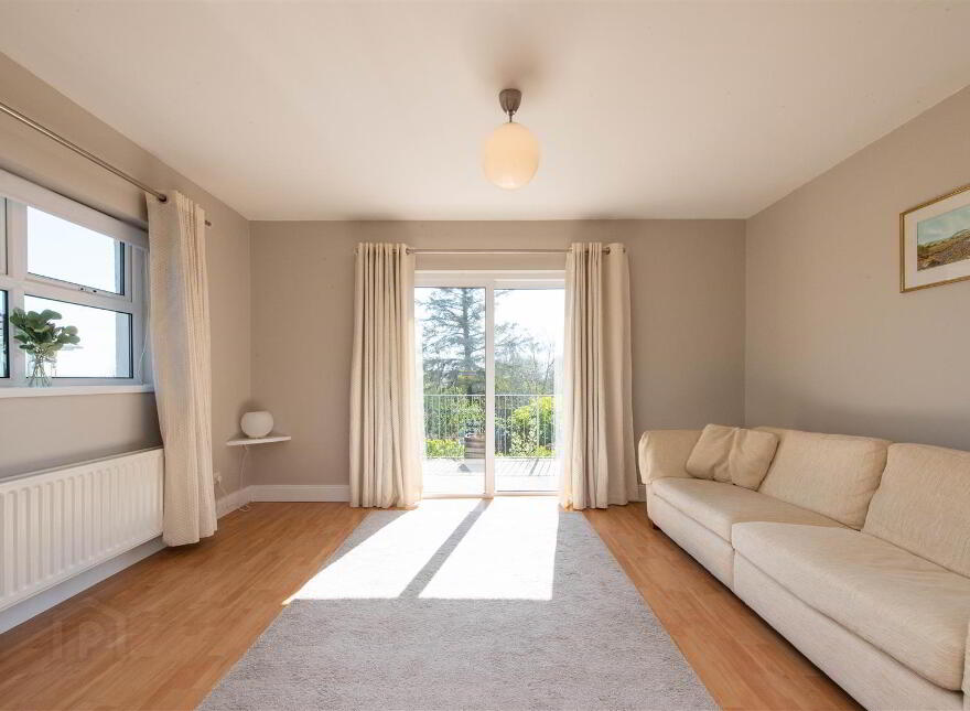 44a Scaddy Road, Downpatrick, BT30 9BP