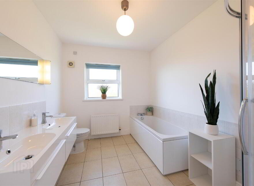 44a Scaddy Road, Downpatrick, BT30 9BP