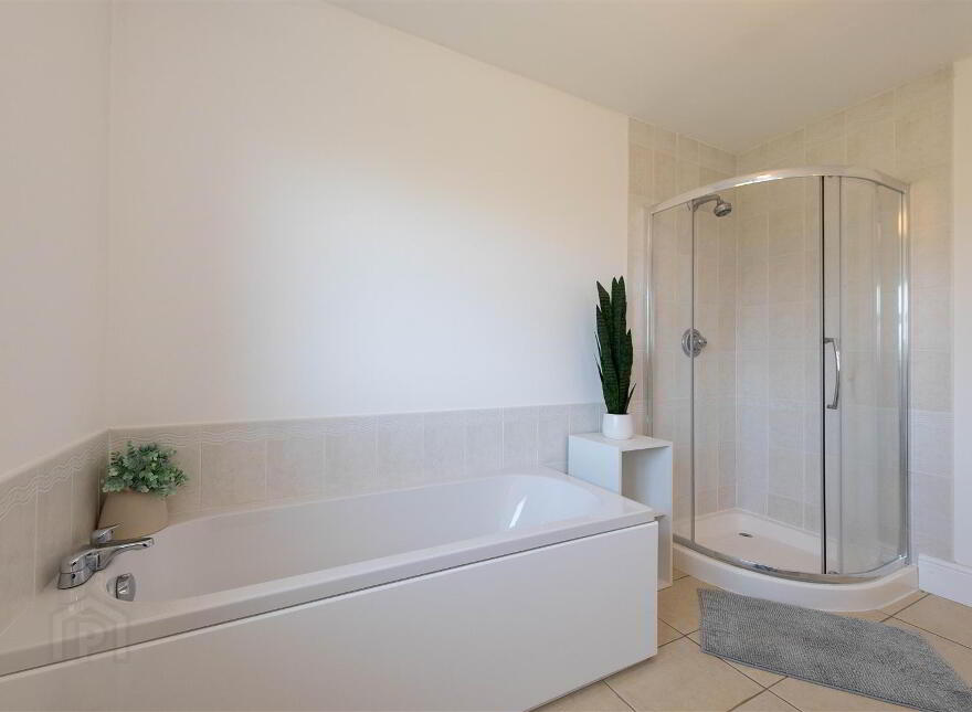 44a Scaddy Road, Downpatrick, BT30 9BP
