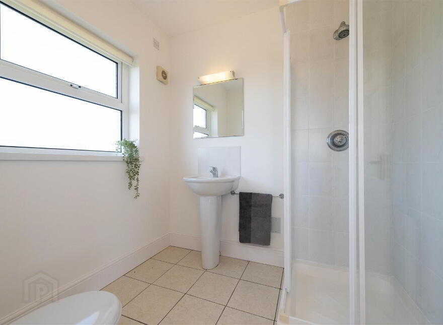 44a Scaddy Road, Downpatrick, BT30 9BP