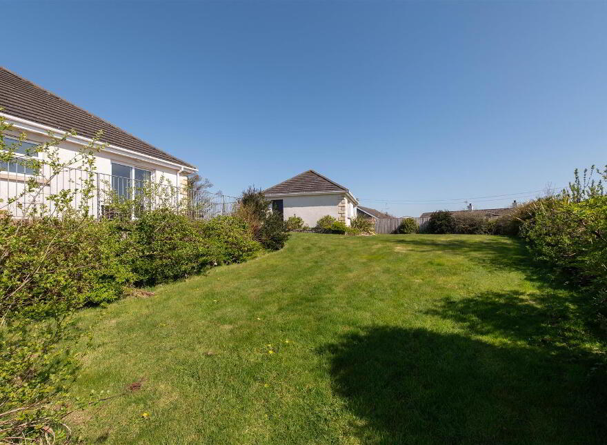 44a Scaddy Road, Downpatrick, BT30 9BP