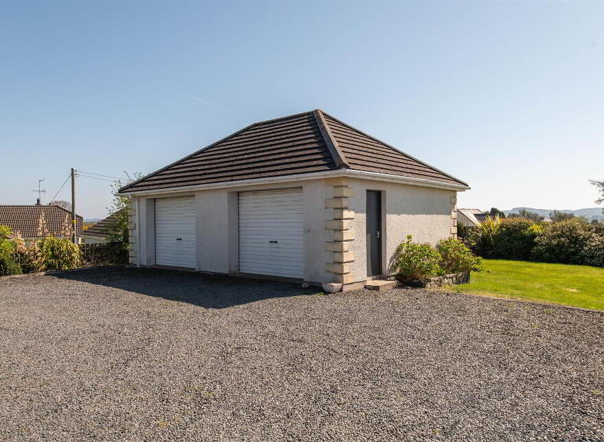 44a Scaddy Road, Downpatrick, BT30 9BP