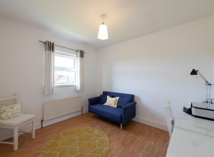 44a Scaddy Road, Downpatrick, BT30 9BP