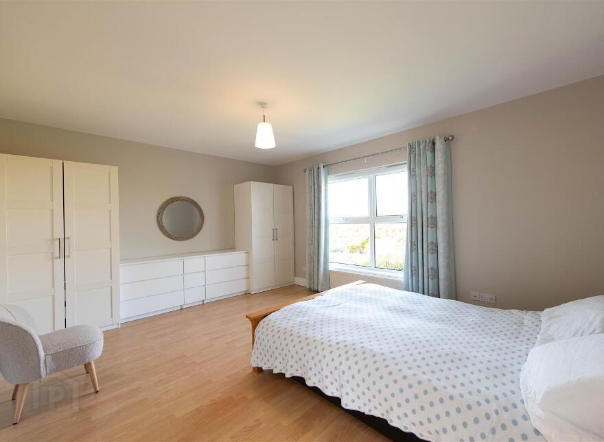 44a Scaddy Road, Downpatrick, BT30 9BP