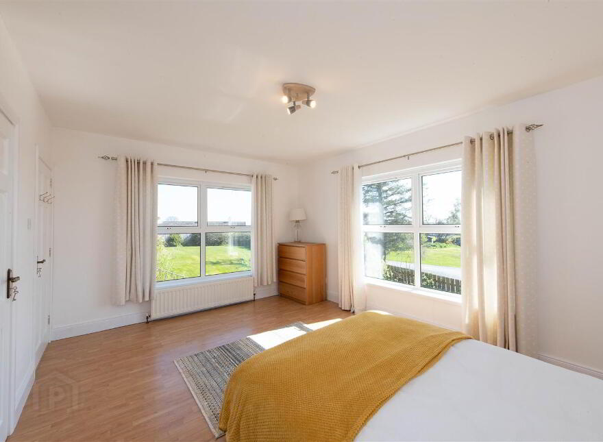 44a Scaddy Road, Downpatrick, BT30 9BP