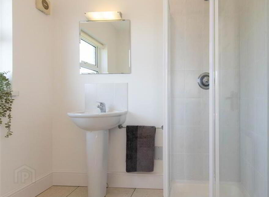 44a Scaddy Road, Downpatrick, BT30 9BP