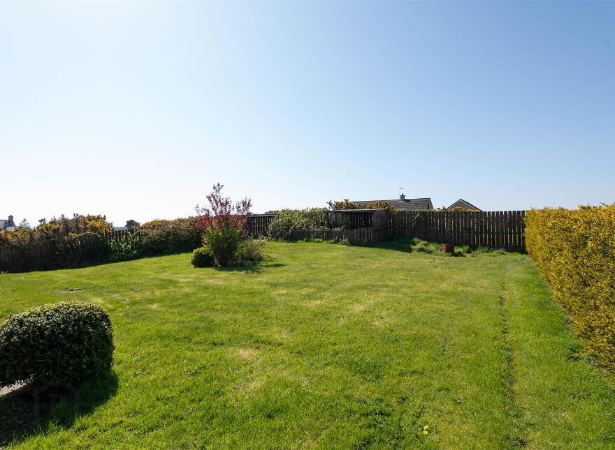 44a Scaddy Road, Downpatrick, BT30 9BP