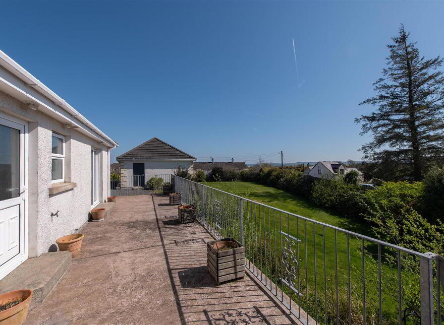 44a Scaddy Road, Downpatrick, BT30 9BP