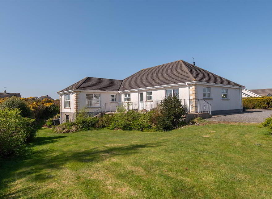 44a Scaddy Road, Downpatrick, BT30 9BP