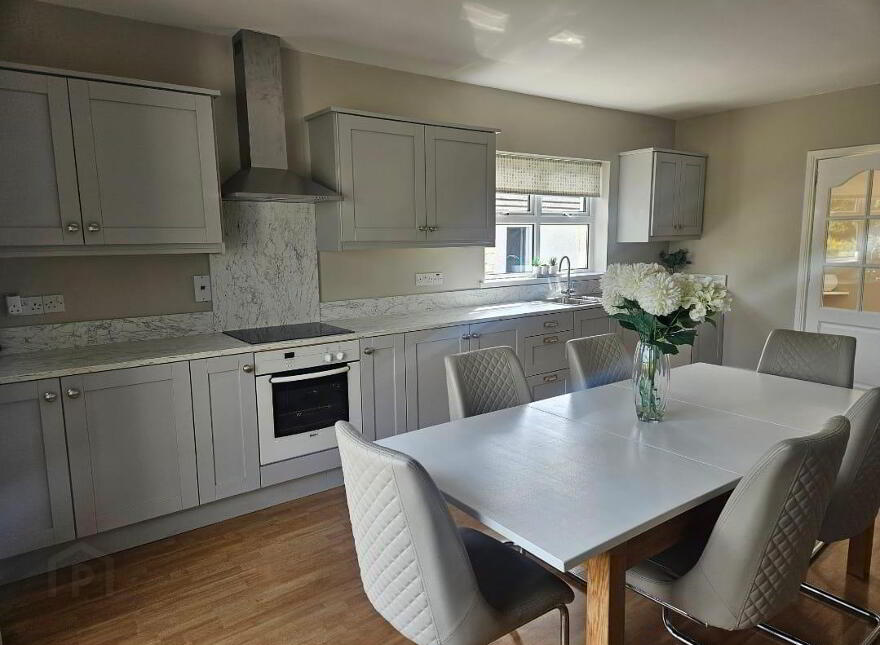 44a Scaddy Road, Downpatrick, BT30 9BP