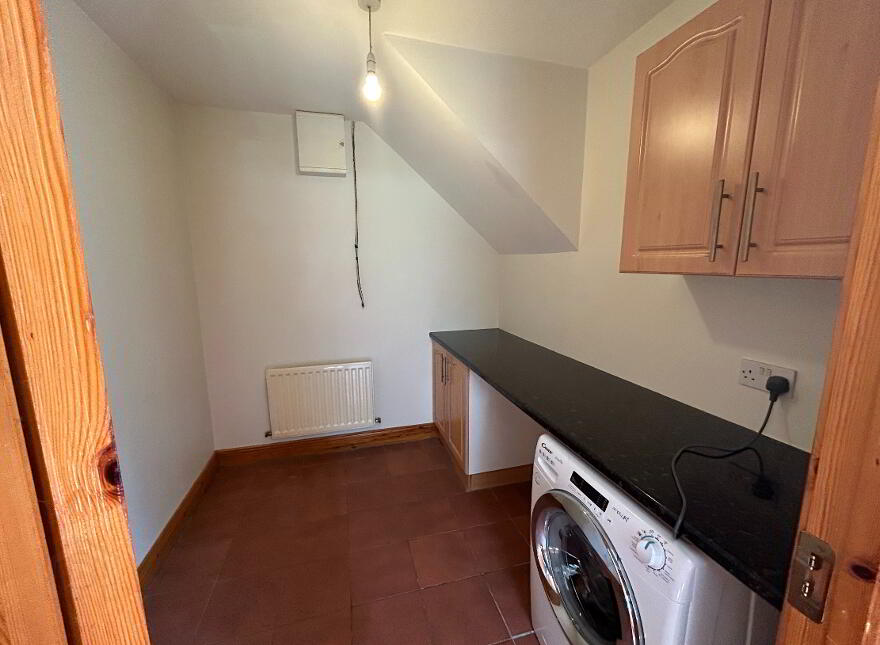 85 Oriel Cove, Clogherhead, A92C6A2