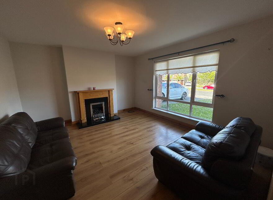 85 Oriel Cove, Clogherhead, A92C6A2