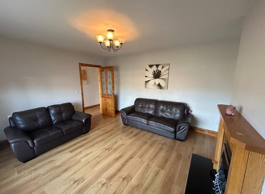 85 Oriel Cove, Clogherhead, A92C6A2