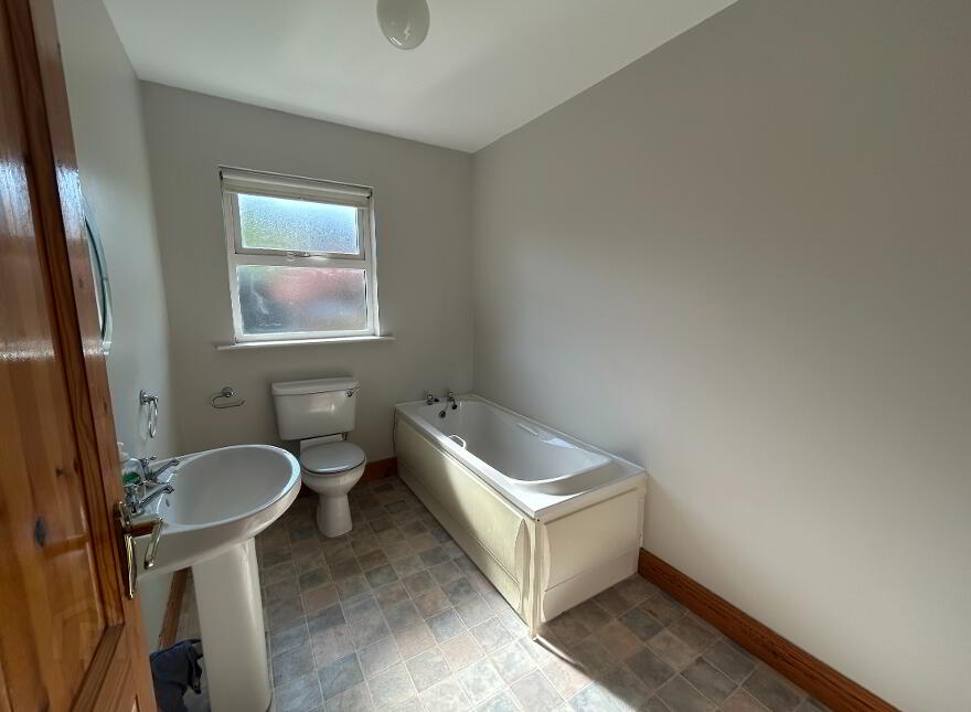 85 Oriel Cove, Clogherhead, A92C6A2