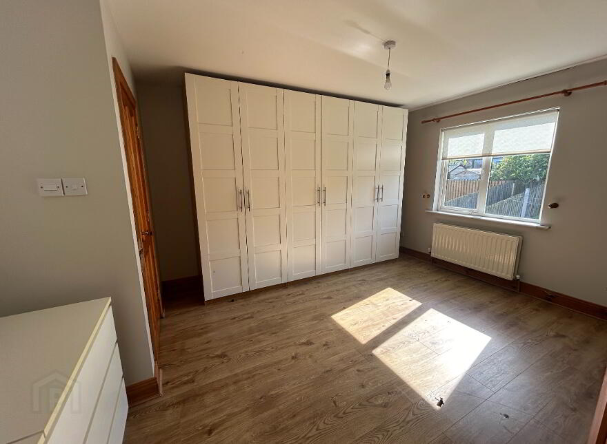 85 Oriel Cove, Clogherhead, A92C6A2