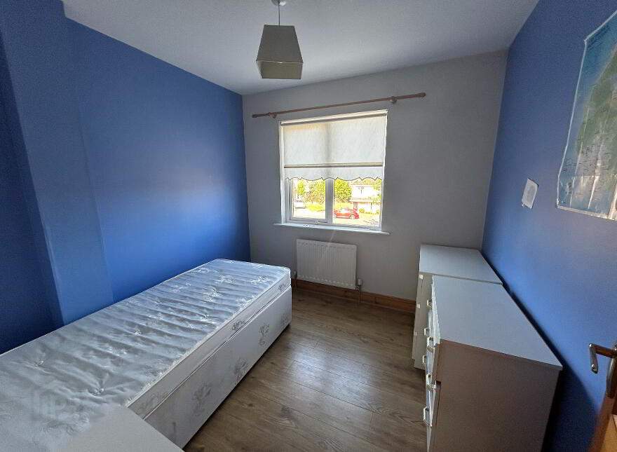 85 Oriel Cove, Clogherhead, A92C6A2