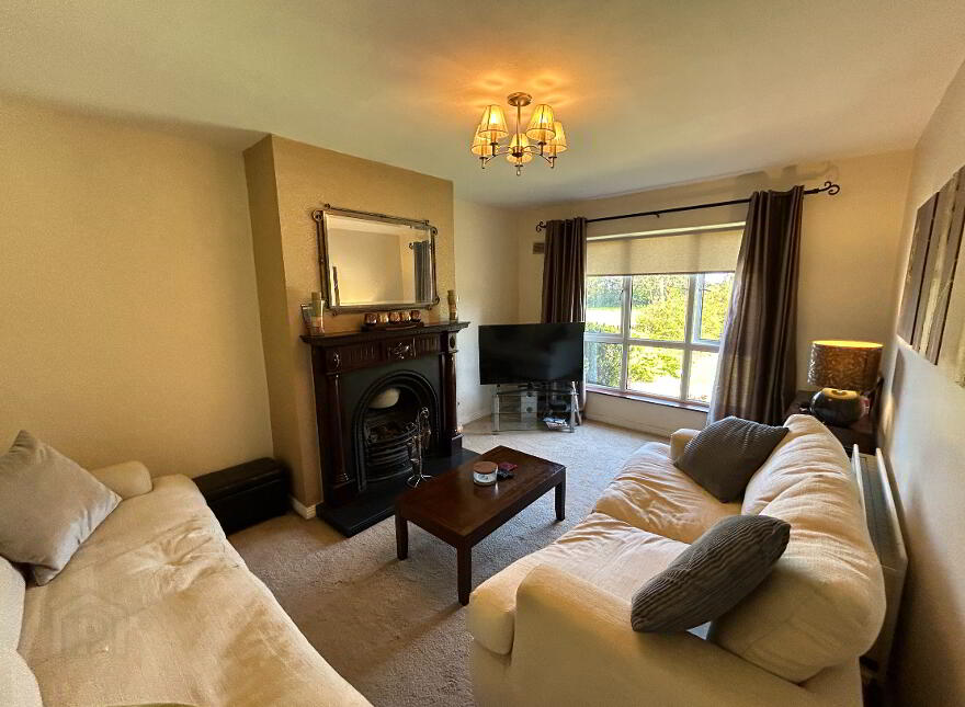 30 Hazel Lane, Bryanstown, A92P03H