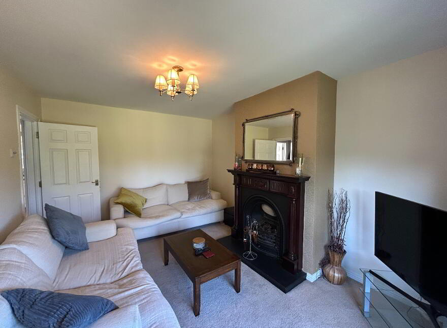 30 Hazel Lane, Bryanstown, A92P03H