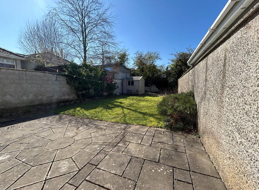 30 Hazel Lane, Bryanstown, A92P03H