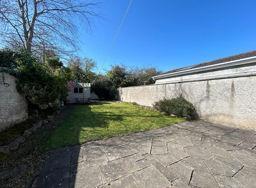 30 Hazel Lane, Bryanstown, A92P03H