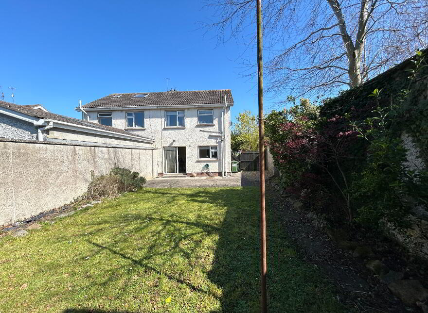 30 Hazel Lane, Bryanstown, A92P03H