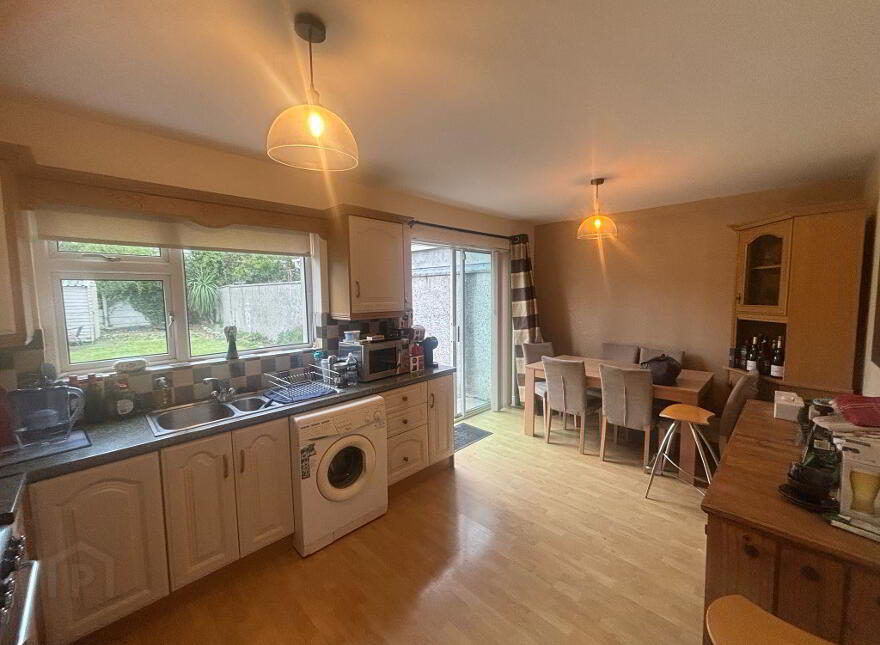 30 Hazel Lane, Bryanstown, A92P03H