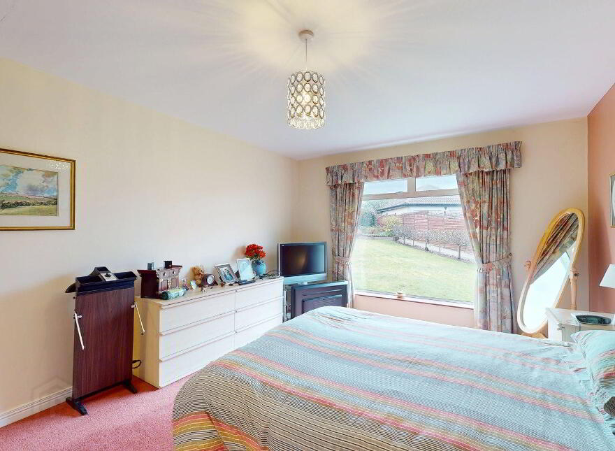 15 Millgrove Park, Eglinton, BT47 3YU
