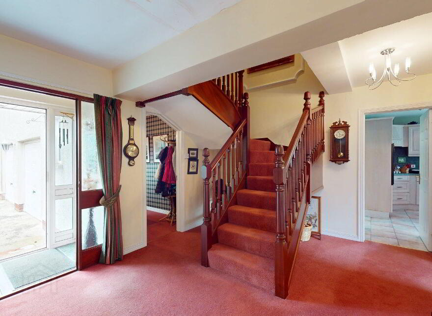 15 Millgrove Park, Eglinton, BT47 3YU