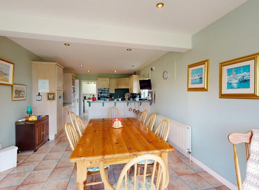15 Millgrove Park, Eglinton, BT47 3YU