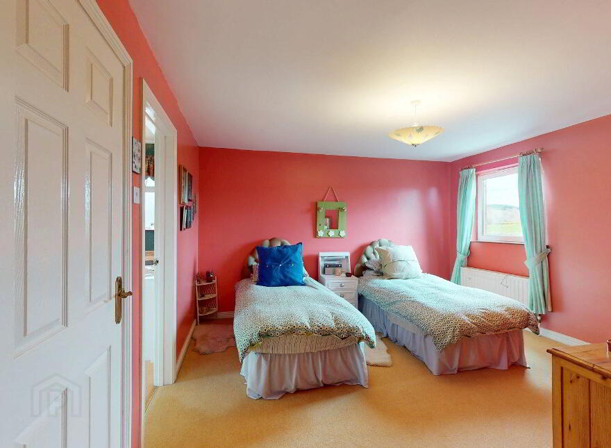 15 Millgrove Park, Eglinton, BT47 3YU
