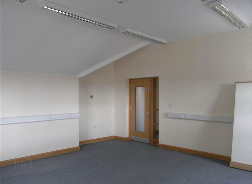 6b Main Street, Castledawson, BT45 8AD