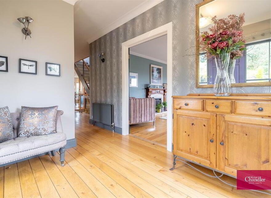 22 The Craig Road, Downpatrick, BT30 9BG