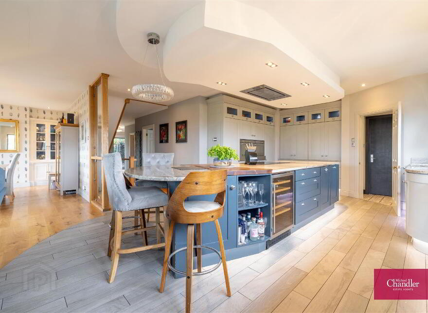 22 The Craig Road, Downpatrick, BT30 9BG