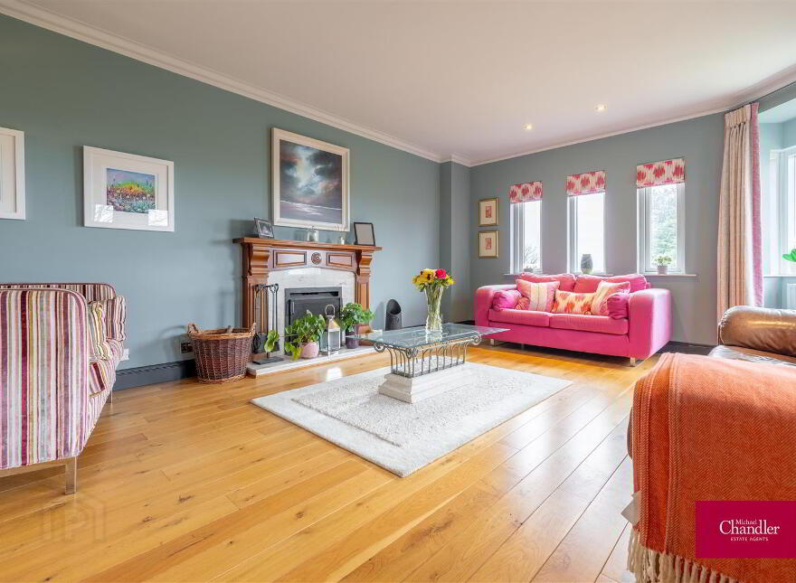 22 The Craig Road, Downpatrick, BT30 9BG