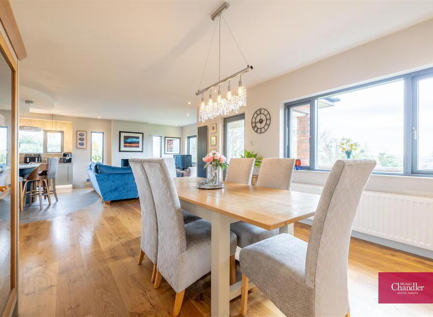 22 The Craig Road, Downpatrick, BT30 9BG